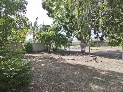 19 Casuarina Way, Kununurra