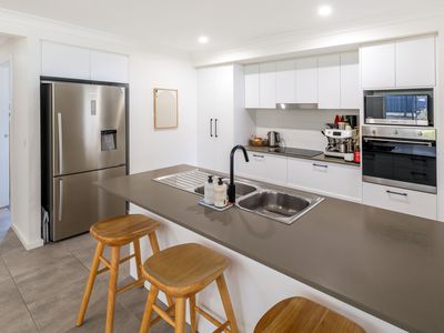 12 Whitehaven Crescent, Woolgoolga