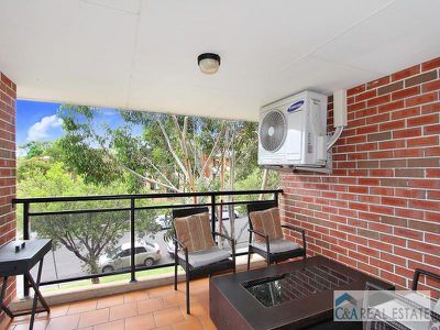 10 Mulla St, Bankstown