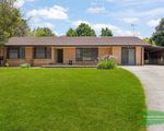 21 Somers Place, Blayney