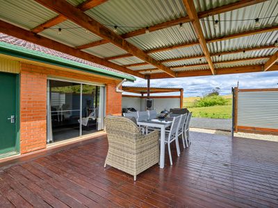 115 Table Cape Road, Wynyard