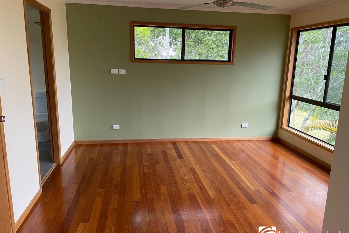 14 Island View Road, Woombah