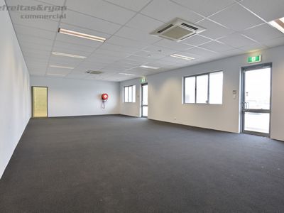 20 Tesla Road, Rockingham