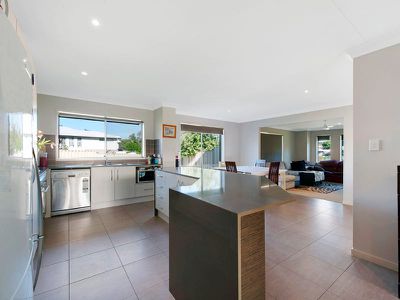 1 Andromeda Drive, Coomera