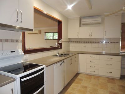 15 Chifley Court, Moranbah