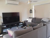 34 / 88 Bleasby Road, Eight Mile Plains