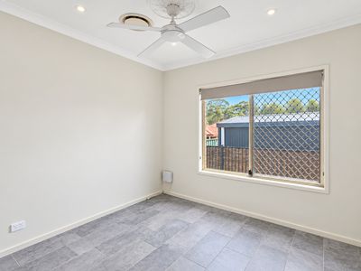 1 Twin Lakes Drive, Lake Haven