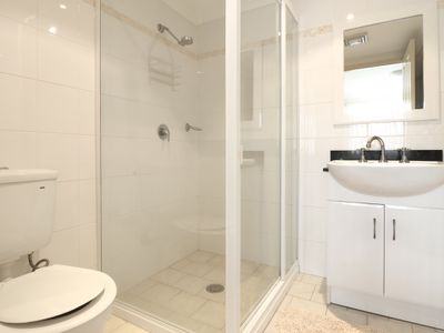 11 / 58-62 Bay Street, Rockdale
