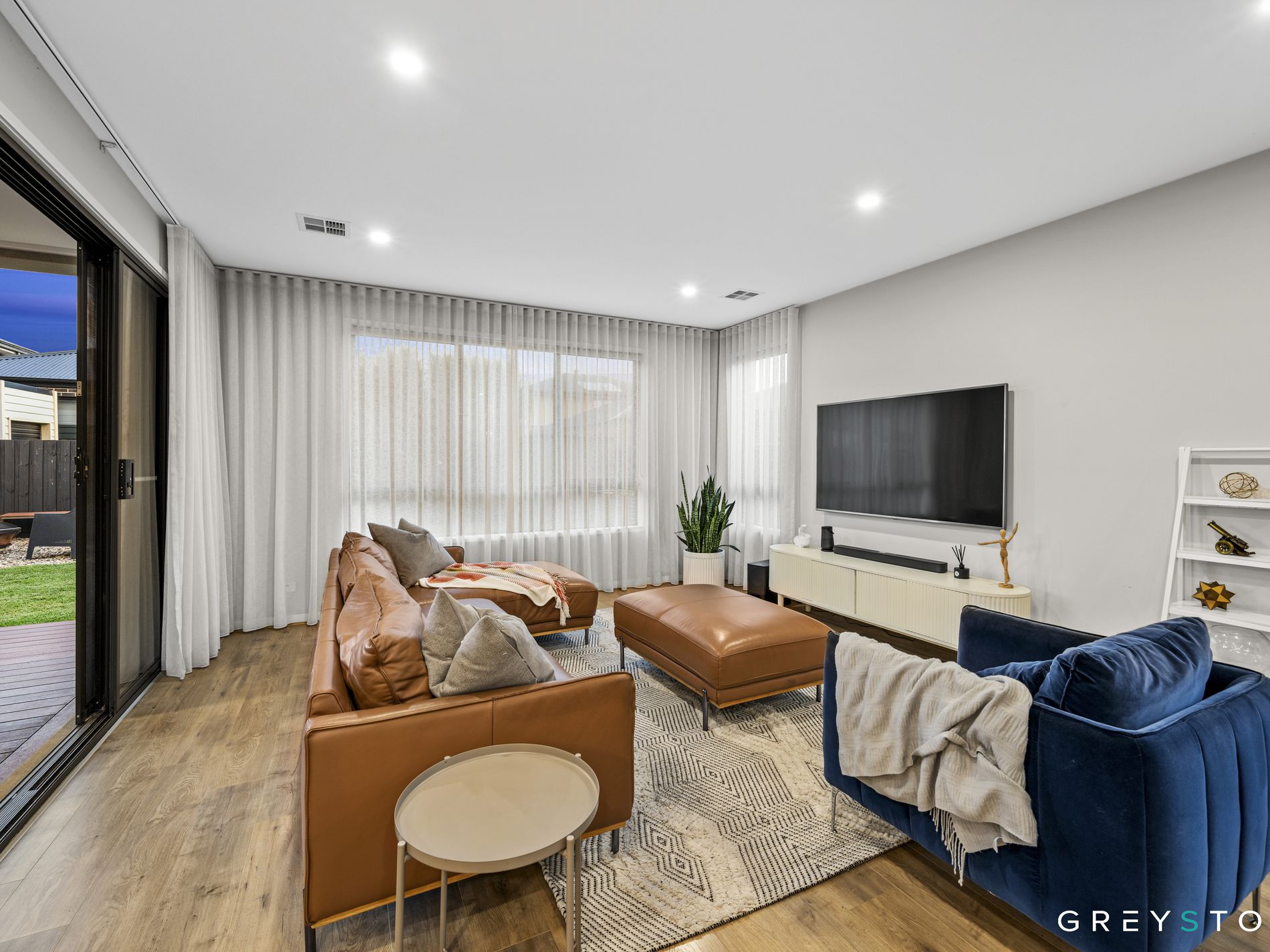 13 Ewden Drive, Bonnie Brook