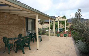 27 Thornbill Circuit, Pakenham