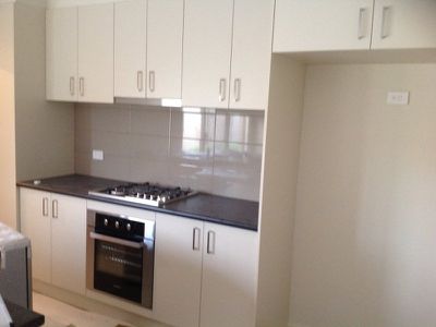 4 / 154 Mathews Road, Corio