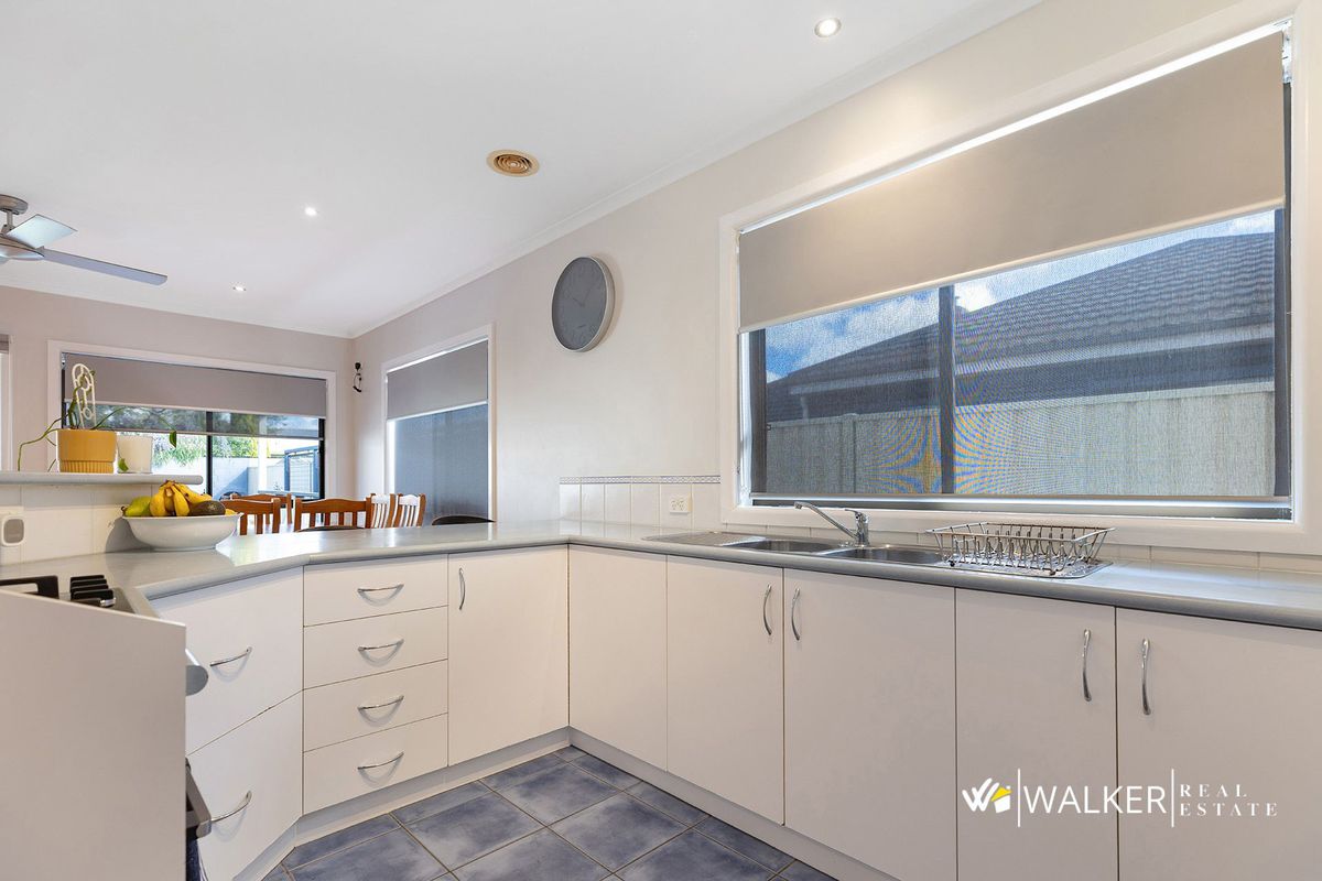 7 Crossthwaite Street, Kyabram