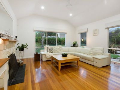 7 High Street, Sorrento