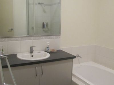 30C  Ilumba Road , Nollamara
