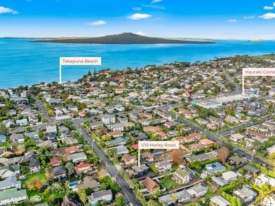 1/10 Harley Road, Hauraki