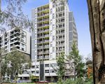 806 / 61 Galada Avenue, Parkville