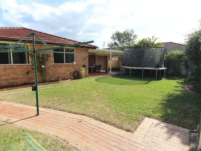 27 Karloo Street, Forster