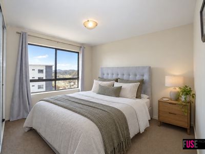 79 / 15 Braybrooke Street, Bruce