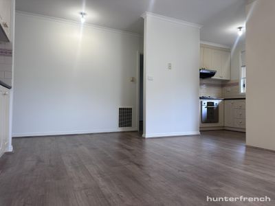 4/32 Jeffery Avenue, Altona North