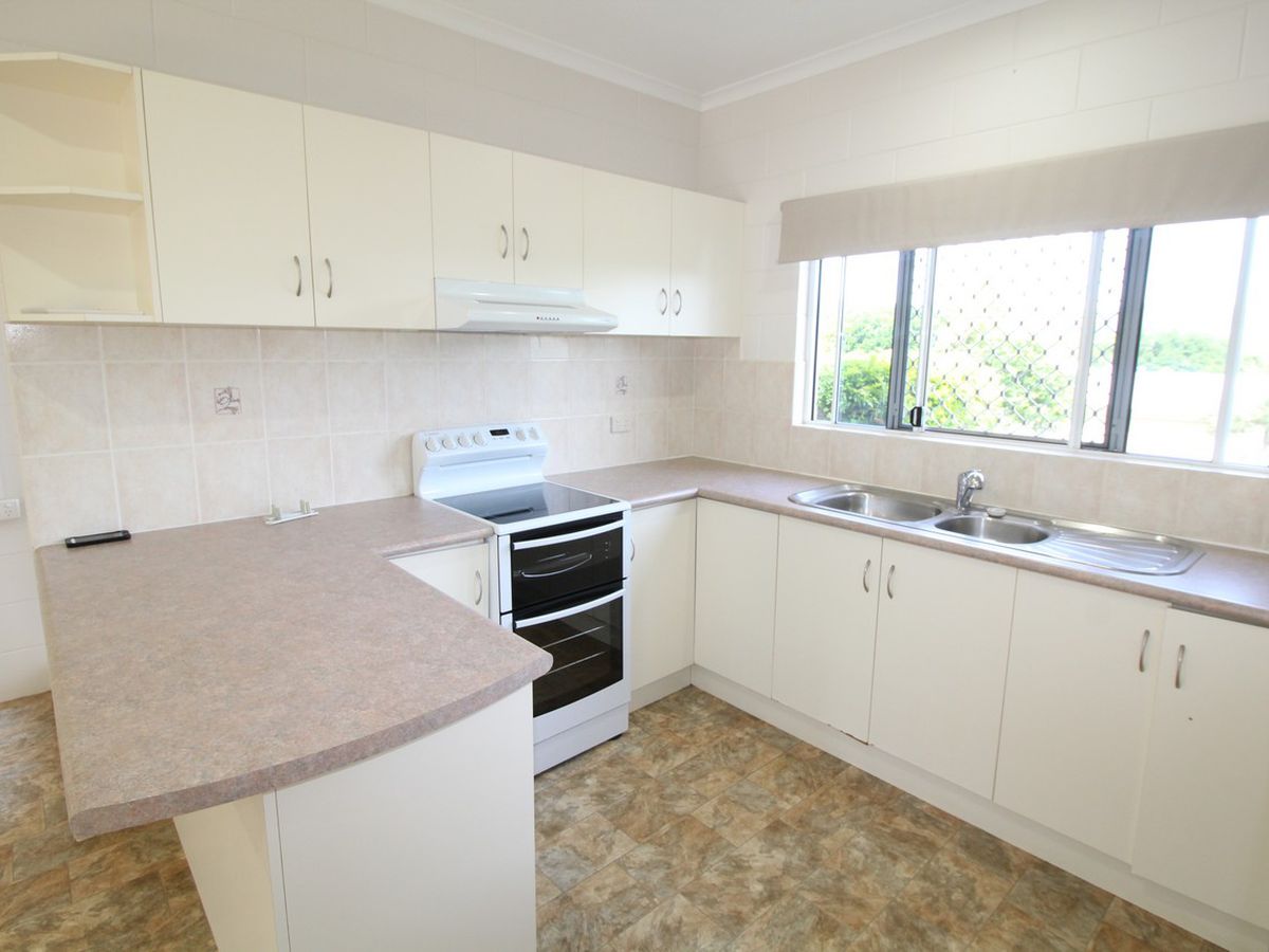27 Janda Street, Atherton