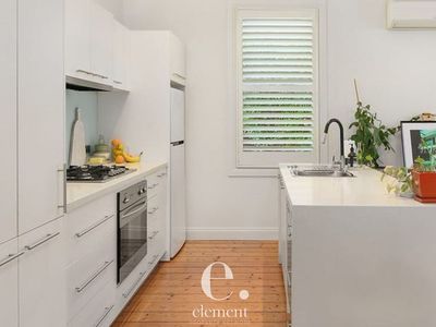 2a Lonsdale Street, South Geelong