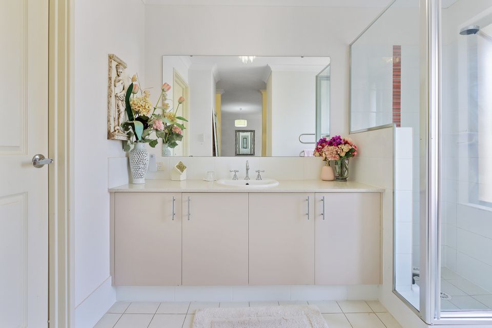 16 Rivette Road , Baldivis
