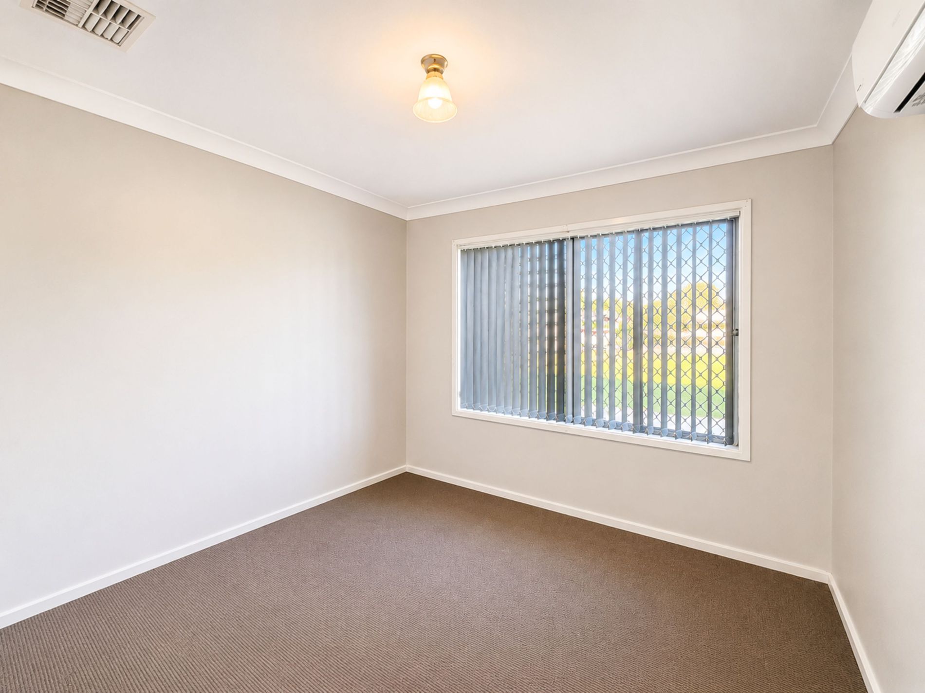 50 BANDO ST, Gunnedah