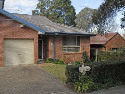 10 Ryde Street, Epping