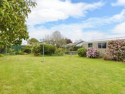 35 Pauline Street, Linwood