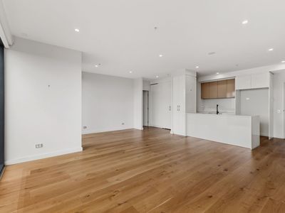 1208 / 297 Pirie Street, Adelaide