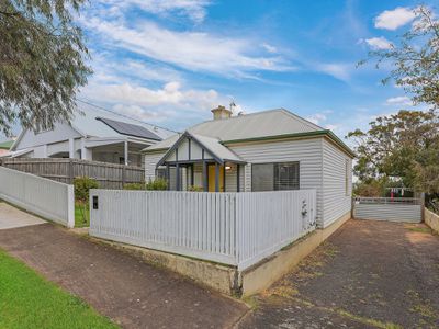 254 Lava Street, Warrnambool