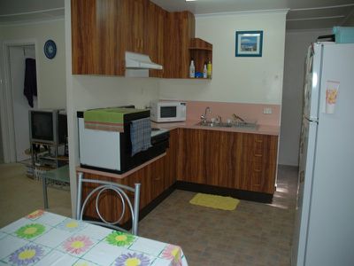 25 Robin Road, Longreach