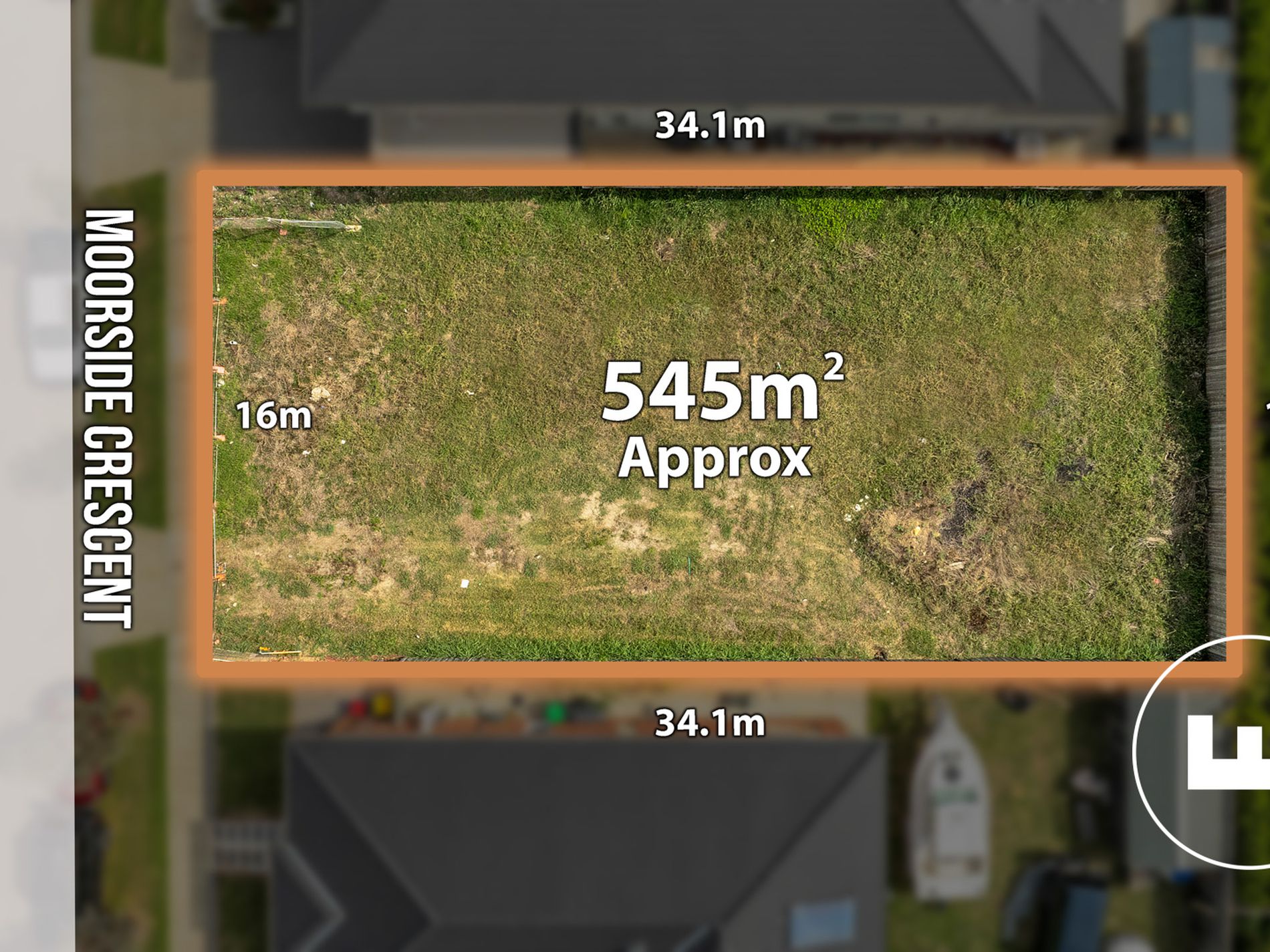 5 Moorside Crescent, Clyde North