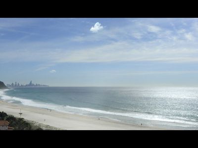 Palm Beach