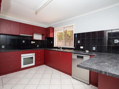 9 Bayman Street, Port Hedland