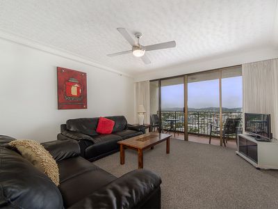 E / 973 GOLD COAST HIGHWAY  , Palm Beach