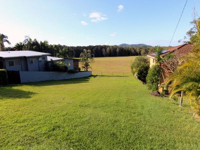 102 Seabreeze Parade, Green Point