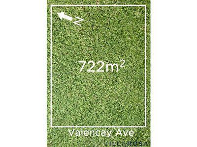 22 Valencay Avenue, Highton