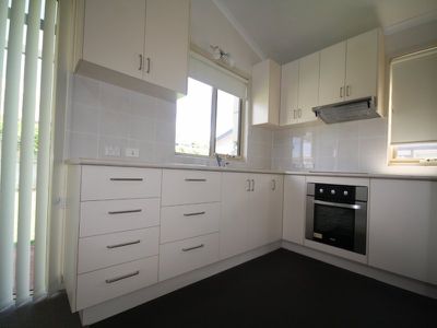 1 / 3 Isabelle Court, Wynyard
