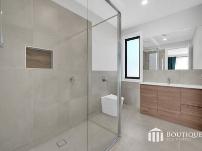 15 Genoa Street, Dandenong North