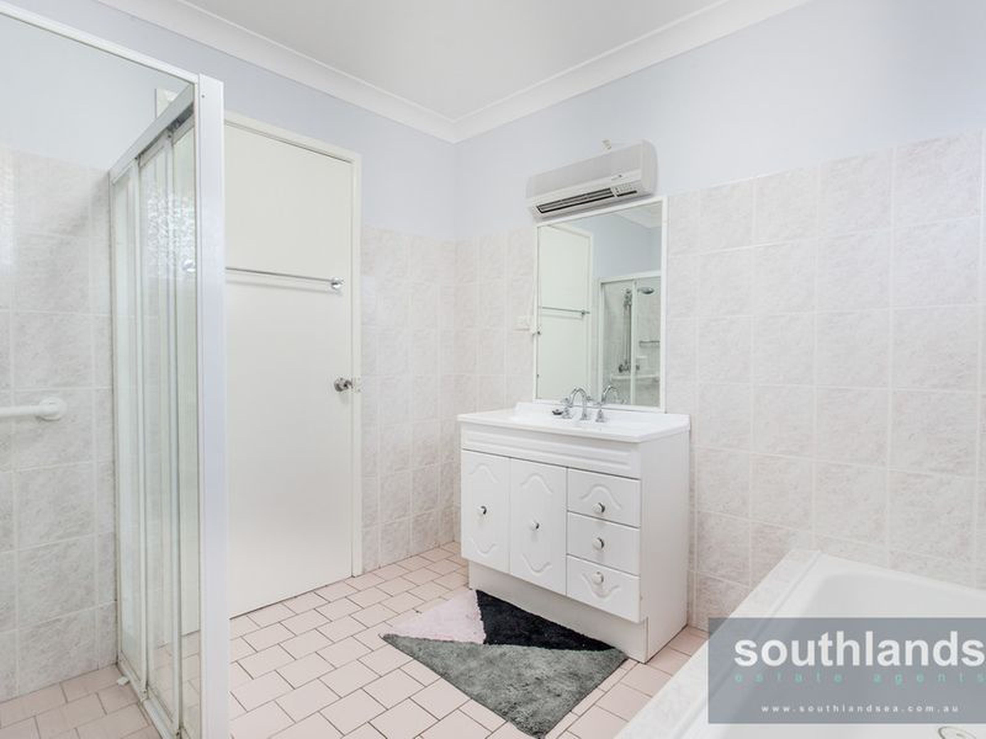 14 Lowanna Drive, SOUTH PENRITH