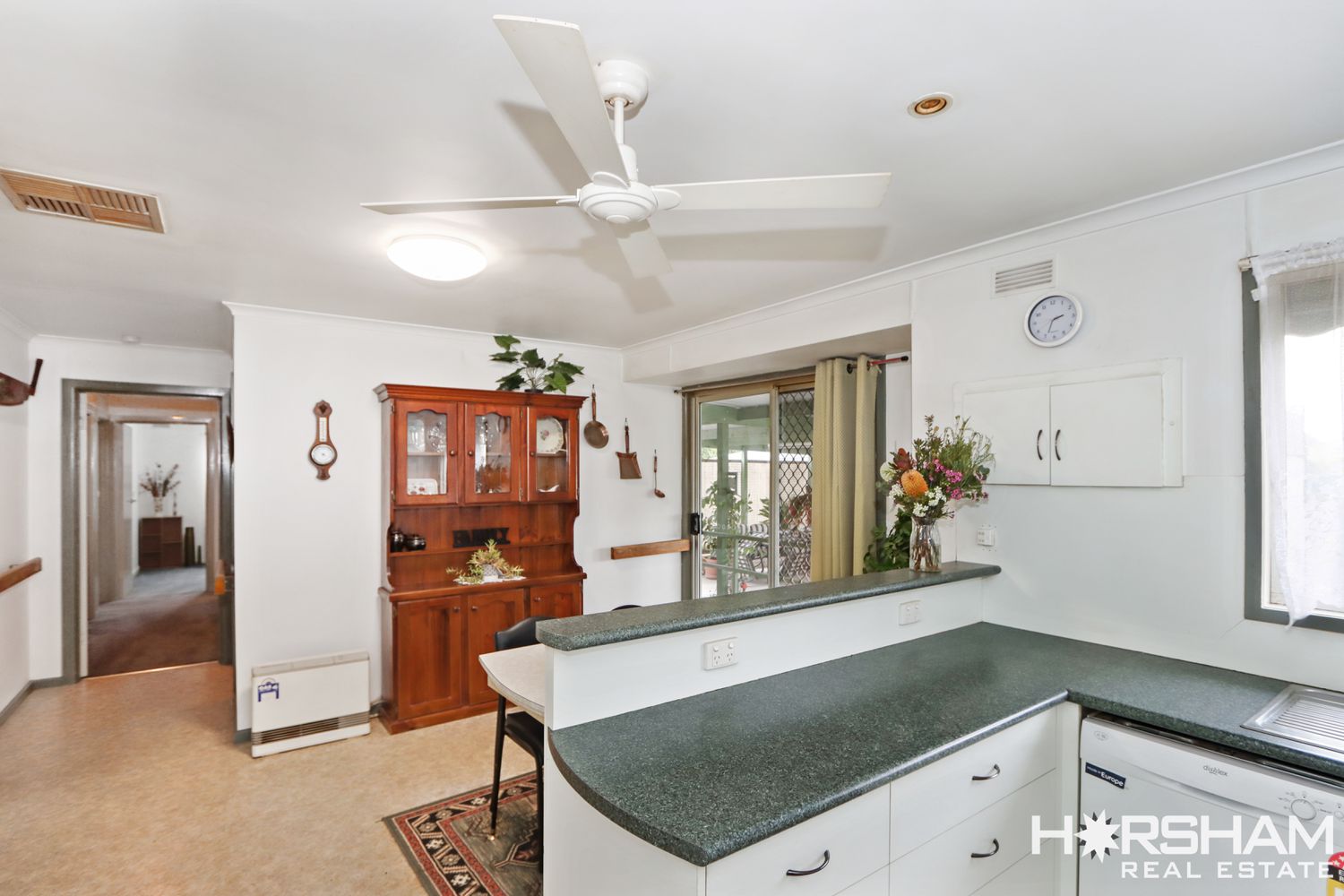 175 Lloyd Street, Dimboola
