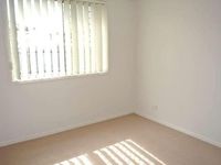 102 anna Drive, Raceview