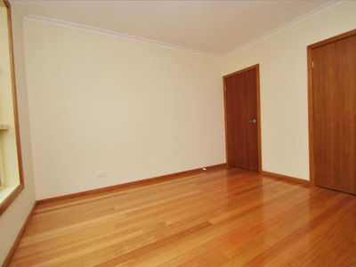 3/8 Parker Street, Werribee