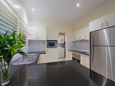 2/74 Orana Street, Carina