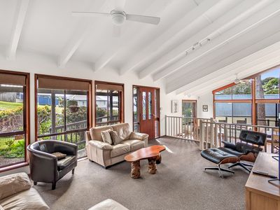 8A Noorooma Crescent, Narooma