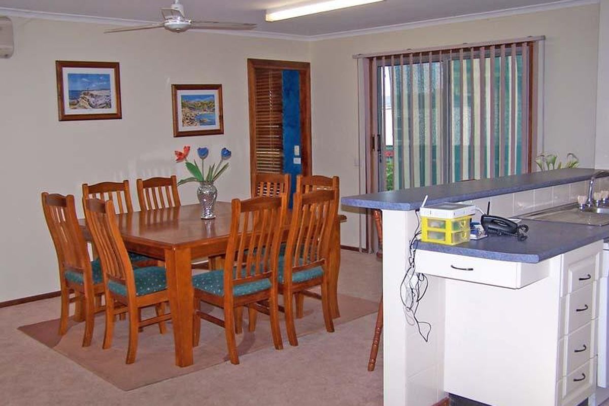 5 Emmett Street, Stanhope