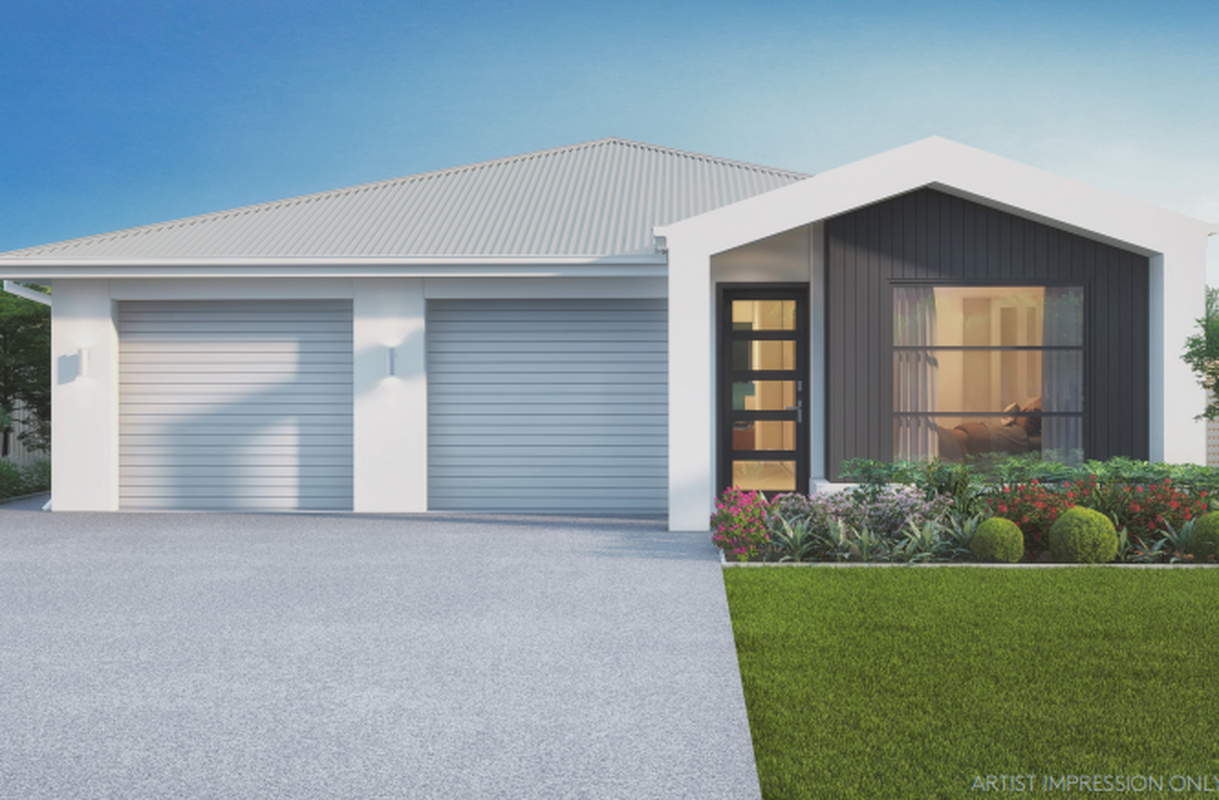 LOT 26 NEW ROAD, Park Ridge