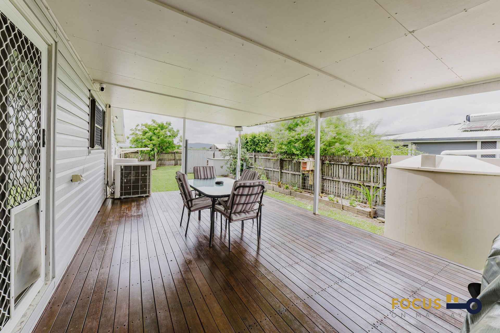 36 Kinchant Dam Road, North Eton