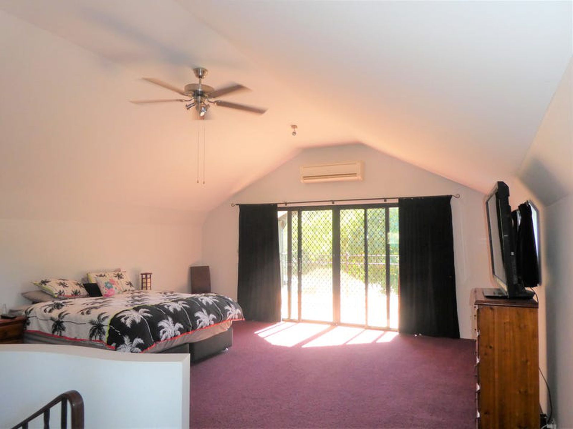 5 Scobie St South, Avenel